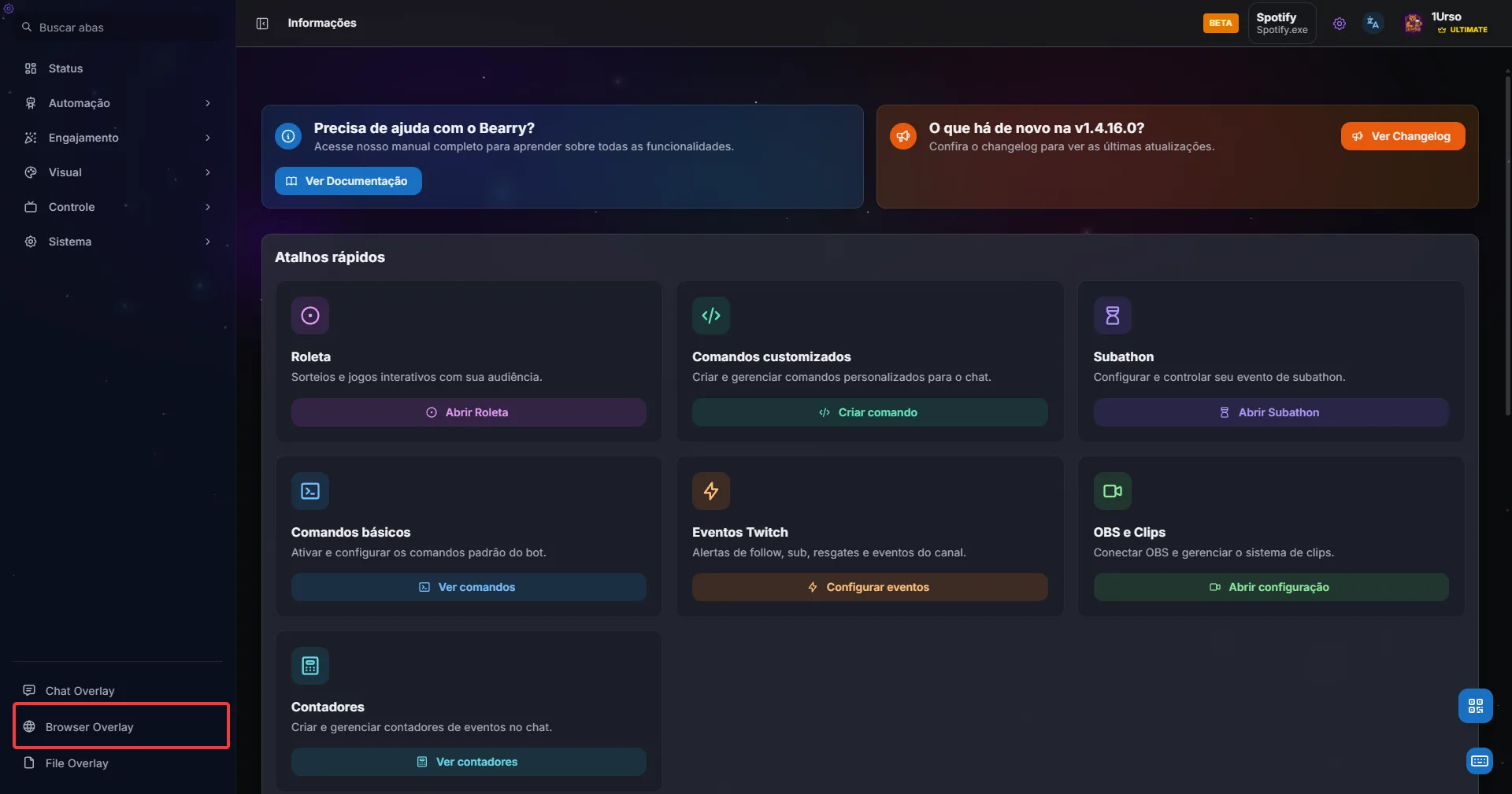 Browser Overlay corrigido (1)