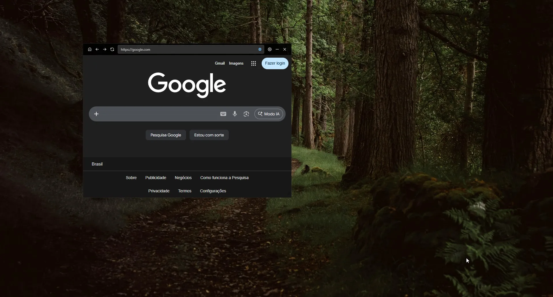 Browser Overlay corrigido (2)